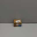 Ejoyous Electric LCD Display, EN06 Type with USB Power, Speed Display, Connector for Mountain Bike, Scooter