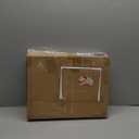 Bed Rails Elderly Adults Safety, Bedside Assist Grab Bar Handrails for Seniors with Motion Sensor Light & Pouch, Adjustable Bed Cane Portable Handle Railing, Fit King Queen Full Twin Bed