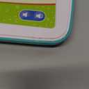 PLAY Bilingual Spanish & English Learning Toys for Toddlers 1-3, Kids Interactive Learning Tablet, Childrens Alphabet ABC/Words/Numbers/Colors Learning Pad, Education Toy for Babies 24 Month+