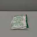 I Love Me T-Shirt, S