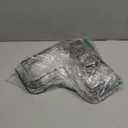 Corner Shower Caddy, 2 Pack Adhesive Shower Corner Organizer Shelves, No Drilling Stainless Steel Shower Storage Rack with Hooks&Toothpaste Holder for Bathroom Kitchen for 90 Corners Only (black)