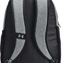 Under Armour Hustle Sport Backpack