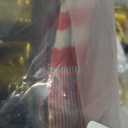 Gueevin 52 Pcs Race Car Party Favors Race Car Birthday Party Supplies Include 12 Racetrack Goodie Bags Mini Trophies Thank You Cards 4 Ribbons for Racing Goodie Bags Stuffers Birthday Decorations