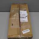 FOVAL 2000W Pure Sine Wave Inverter 12V DC to 110V AC Converter, 4000W Peak Power Inverter with LCD Display and 2 AC Outlets for Home, RV, Truck, and Off-Grid Solar System, Remote Controller