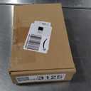 108 Pcs Balls Cake Topper DIY Cupcake Insert Foam Balloons for Cake Baking Wedding Anniversary Birthday Decoration(Red, White, Gold,Multi Sizes)