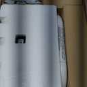 AIRROBO Dog Grooming Vacuum Kit,12000Pa Strong Pet Vacuum for Shedding,Grooming Hai,Quiet,PG100,2L Large Capacity