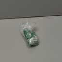 The Ordinary Resveratrol 3% + Ferulic Acid 3%, Antioxidant Serum for Anti-Aging, 1 Fl Oz