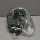 RainRider Rain Suits for Men Waterproof Rain Jacket Coat Pants Heavy Duty Women Fishing Rain Gear Workwear (3X-Large)