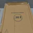 Cat Carrying Case - Pet Carrier Airline Approved, Portable and Breathable Pet Travel Carrier Removable Fleece Pad, Collapsible Cat Carrier Dog Carrier for Medium Cats Small Cats Dogs (17x11x11, Grey)