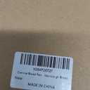 Demine Cast Iron Loaf Pan with Lid 9x5 Inch  Dutch Oven Bread Pan for Sourdough, Banana Bread, Meatloaf  Even Heat, Non-Stick, Oven Safe Baking Pans