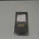 ZIYE Magnetic Case for iPhone 14 6.1 Inch [Compatible with MagSafe] Hard PC and Soft TPU Case with Cherry Pink Bows Anti-Scratch Shockproof Protection Phone Cover for Women