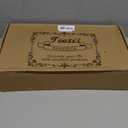 4 Sets Balloon Column Stand Kit, 7 Feet Height Adjustable Balloon Tower Pillar with Reusable Metal Telescopic Design for Graduation, Wedding, Baby Shower, Birthday Party Decoration