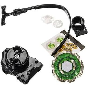 BB106 4D System Fang Leone Set |Toys & Hobbies | TV Movie & Character Toys| TV Movie & Character Toys