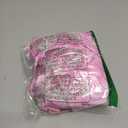 Lukovee Recovery Suit for Dogs, Zipper On Recovery Suit for Female Male Dog, Onesie Abdominal Wounds Cone E-Collar Alternative Prevent Licking Spay Recovery Suit (2TPI,M)