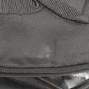 Baby Trend Stroller Wagon Deluxe Storage Basket