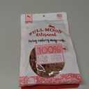 Full Moon Turkey Cranberry Sausage 12.0 oz, BBD 05/05/27
