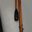 KastKing Lethal Blaze Spinning & Casting Combos-Cast-6'10" Medium Heavy-Right Handed
