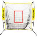 Easton | XLP Hitting Net | Baseball / Softball