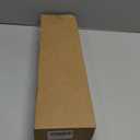 VQRZG Golf Chipping Game, Play Portable Sticky Golf Target Practice Game Set, Fun Indoor & Outdoor Family Yard Game for Backyard, Beach, Parties, Office (2 Clubs & 10 Balls)