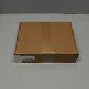 Cold Therapy Machine Pad - Use only with Egfvcbo Ice Machine for Knee After Surgery, 12" x 12.6"