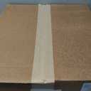 GE WH08X22620 Washer Door Gasket