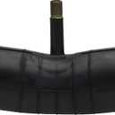 Bell Self-Sealing Bicycle Inner Tubes (26"x 1.75-2.25", Schrader Valve)
