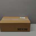 New 2005-2018 F250 F350 Chrome Center Wheel Hub Cap Set