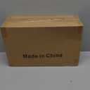 Y- STOP Hammock Chair Hanging Rope Swing, Max 500 Lbs, 2 Cushions Included, Large Macrame Hanging Chair with Pocket, Cotton Weave for Superior Comfort, Durability (Dark Grey)