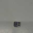 2 Pack Micro Memory Card 64 GB with Adapter, C10/U3/UHS-I/A1, TransFlash Card, TF Card for Camera, Smartphone, Tablet, Drone (Red 64GB *2)