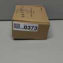 Bike Camera with 10000mAh Rechargeable Battery 360 Rotation 5'' HD 1080P Display - Color & B&W Night Vision 130 Precise Wide-Angle View Bike Rear View Camera for Bicycle, Mountain, Road Bike