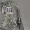 62900-01D GEPTYERR EFI Fuel Gas Line Fits 2001-2017 Harley Softail Fat Boy Lo Touring Heritage Springer 2007 Electra Glide Road King (Note Does Not Fit Duece Models) Replacement 6290001D