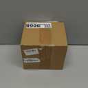 5156106AF Accessories Replacement for Wrangler JK 2007-2012, for Grand Cherokee WK 2008-2010, 5156106AA 5156106AB 5156106AD 5156106AC 5156106AG