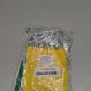 10 Pack Snowblower Shear Bolts 51001500 | 2-1/8" X 5/16" Shear Pin Bolt Kit Compatible with Arie-ns 2 Stage Snow Thrower Auger Replacement for 510015, 51001500, AM122156, AM1369890, 3285-11 (10)