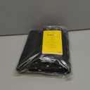 BraceUP Back Support Belt for Men and Women - Breathable Waist Lumbar Support Lower Back Brace for Sciatica, Herniated Disc, Scoliosis Lower Back Pain Relief, with Dual Adjustable Straps (2X-Large (Pack of 1))