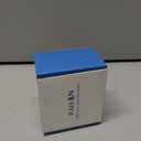 Micro USB Cable Charger 3 Pack 3.3FT for Samsung, Phone Micro USB Charger Cord Compatible with Xbox One,PS4,Power Bank,Kindle, Tablet