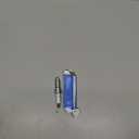 ACDelco GM Original Equipment 41-109 (12681660) Iridium Spark Plug