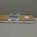 15PCS Universal Auxiliary Idler Belt Tensioner Pulley Removal Tool Kit, 12-Point 12-19mm (0.47"-0.74") Serpentine Belt Tension Pulley Wrench Set, Engine Timing Belt Tensioning Nut Bolt Screw Remover