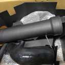 BAGARAATAN Cold Air Intake System for BMW 2011-2016 N13 N20 1.6L 2.0T, Size: 11-16 BMW F20/F21/F30 N13 1.6L 320i