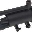 Vapor Canister Purge Valve Solenoid 911-035 214-641 214-2246 Compatible with Chevrolet Bucik Cadillac Oldsmobile Pontiac GMC Purge Control Valve