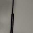 A17-19230-000 Hood Shock Lift Support for Cascadia