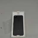Google Pixel 4a with 5G, 6.2", 128GB, 6GB RAM, Unlocked Cellular - Just Black