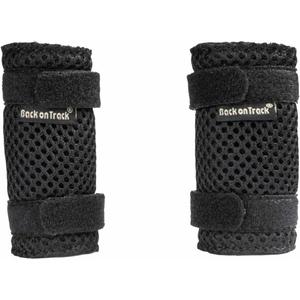 Dog Wrist Brace by Back on Track (Medium)