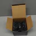 Brizled Smart Christmas Lights, 196ft 600 LED Smart WiFi Color Changing String Lights App Controlled, RGB Christmas Tree Lights Work with Alexa & Google Home for Halloween Indoor Outdoor Decor