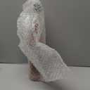 Zeta Chili Oil - Small Batch