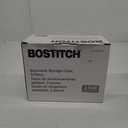 Bostitch Office Konnect Desk Organizer Accessory Tray & Storage Cup Bundle, Stacks for Desktop Storage,Makeup Organization, Black