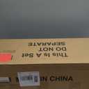 JUSTOYOU Olive Trees Artificial Indoor, 6FT Tall Faux Olive Tree Artificial Plants Potted Tree with Wood Branches and Fruits for Living Room, Bedroom, Office Modern Home Decor