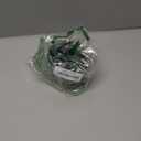 Flexible pipe Coupling with Stainless Steel Clamps.Pipe Connector for PVC and Metal Pipes (3inch-Longer)