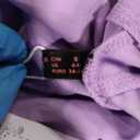 JLCNCUE Women's Tube Strapless Maxi Dress Side Slit Bodycon Dresses Sleeveless Off Shoulder Backless Cocktail Dress 295 (Small)