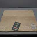 Riveira Maple Wood Cutting Board  Gourmet Maple Grandeur: 24 x 18 Wooden Cutting Board  Natural Wooden Cutting Boards For Kitchen Decorative  Innovative Juice Grooves Maple Wooden Chopping Board