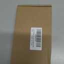 5 PCS Gel Pens Kit, 0.5 mm Fine Point Premium Retractable Ballpoint, Smooth Writing, Aesthetic, Cute, For Women, With 10 PCS Original Refills